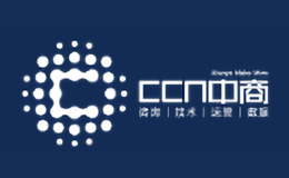 中商ccn