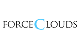 云势软件forceclouds