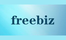 freebiz