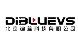 dibluevs