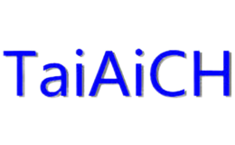 taiaich