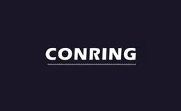 conring