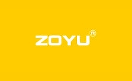 zoyu