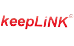 keeplink