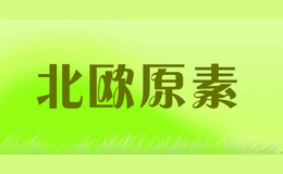 ŷԭ