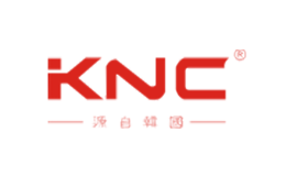knc