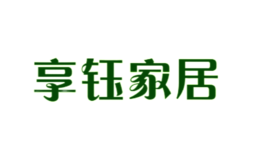 ڼҾ