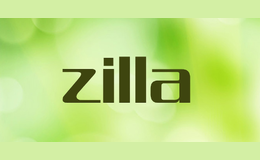 zilla