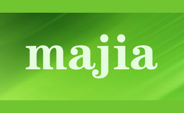 majia