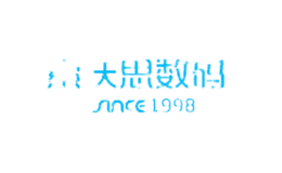 闪霸shbiv