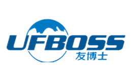 ufboss