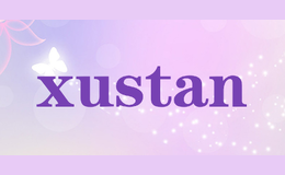 xustan