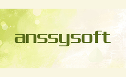 anssysoft