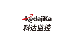 kedajika