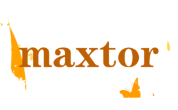 maxtor