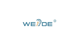 weide