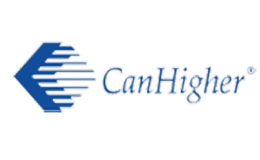 canhigher