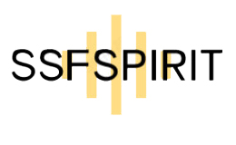 ssfspirit