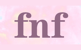 fnf