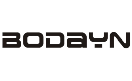 bodayn