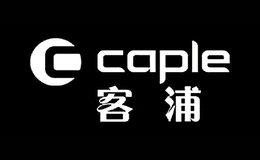 caple
