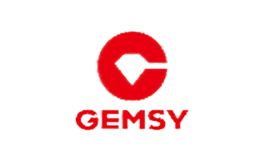 gemsy宝石