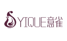 yique意雀