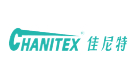 chanitex佳尼特
