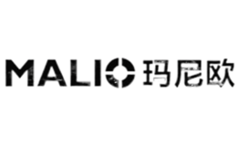 玛尼欧malio
