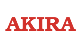 akira爱家乐