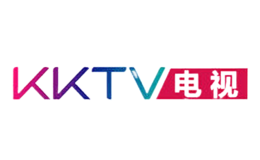 kktv