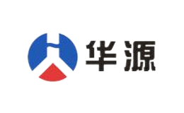 huayuan华源