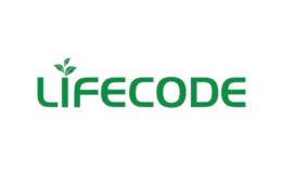 Ƶlifecode