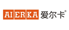 aierka爱尔卡