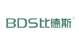 bds比德斯