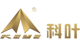 keye科叶