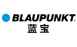 blaupunkt蓝宝