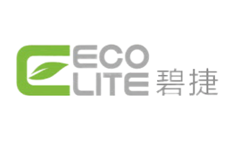 碧捷ecolite