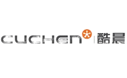 cuchen᳿