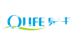 Ȫqlife