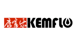 康富乐kemflo