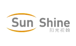sunshine阳光视翰
