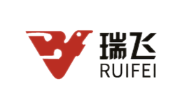 ruifei