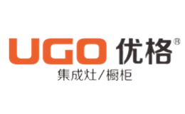 Ÿugo