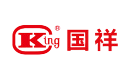 kingair