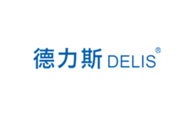 ˹delis