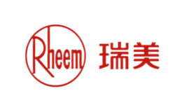 rheem瑞美