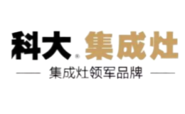 科大kodear
