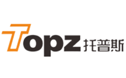 ˹topz