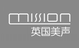 mission